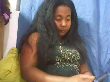 Lionchica  live sex cam