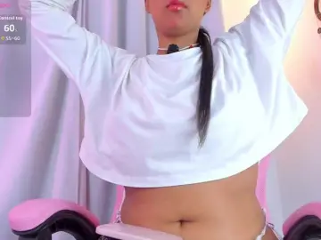 Melodymoore  live sex cam