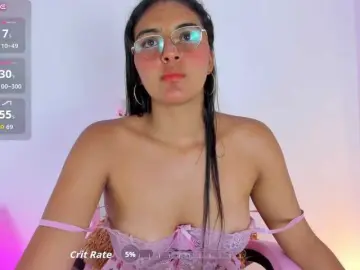 Melodymoore  live sex cam