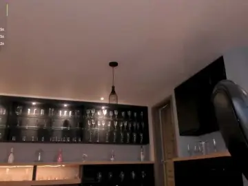 MileyCruz  live sex cam