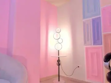 MileyCruz  live sex cam