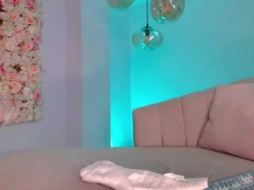 MileyCruz  live sex cam