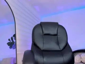 MileyCruz  live sex cam