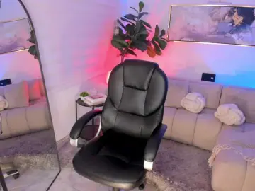 MileyCruz  live sex cam