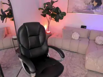 MileyCruz  live sex cam