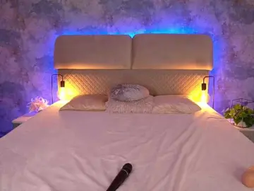 MirandaHobbs  live sex cam