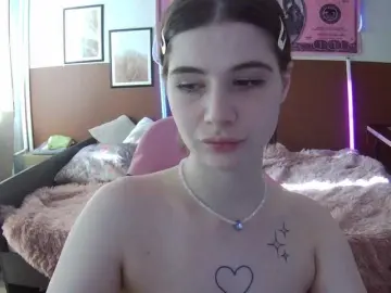 ShanelManro  live sex cam