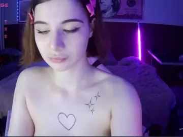 ShanelManro  live sex cam