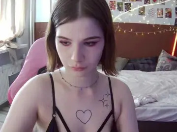 ShanelManro  live sex cam