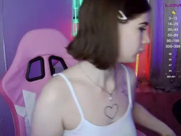 ShanelManro  live sex cam