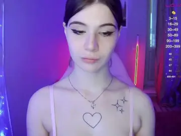 ShanelManro  live sex cam