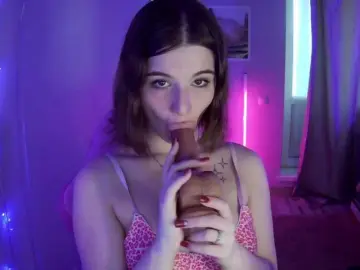 ShanelManro  live sex cam