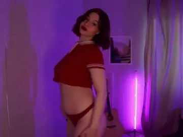 ShanelManro  live sex cam