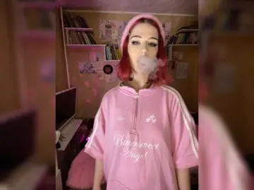 ShanelManro  live sex cam