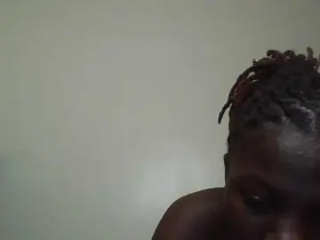 Squidivabetty1  live sex cam