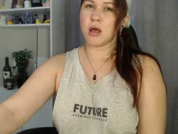 Starceleste1  live sex cam