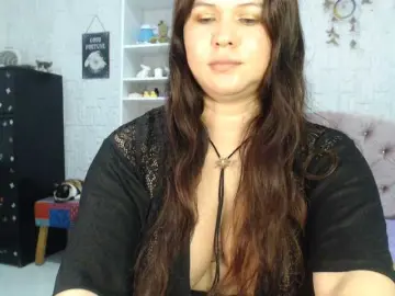 Starceleste1  live sex cam