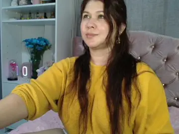 Starceleste1  live sex cam