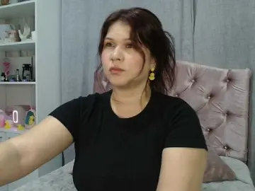 Starceleste1  live sex cam