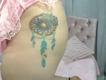 Starceleste1  live sex cam