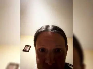 Stela-Del  live sex cam