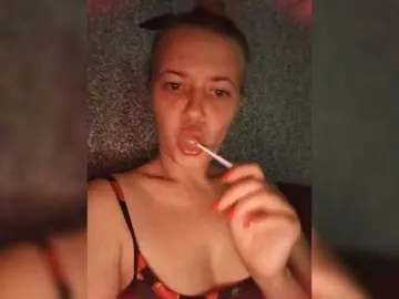 Stella20  live sex cam