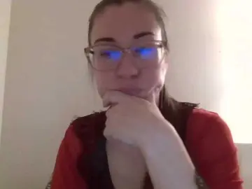 VenusAndMars  live sex cam