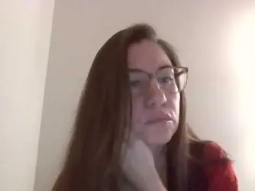 VenusAndMars  live sex cam