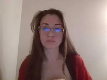 VenusAndMars  live sex cam