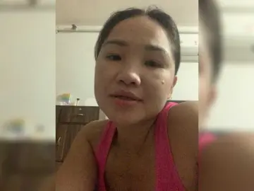 Wildrose01  live sex cam