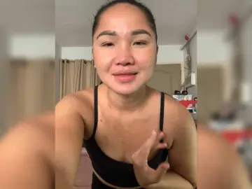 Wildrose01  live sex cam