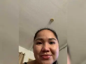 Wildrose01  live sex cam