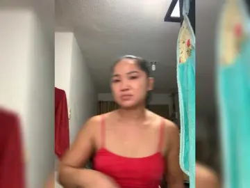 Wildrose01  live sex cam