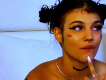 YasminStorm  live sex cam