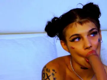 YasminStorm  live sex cam