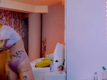 YasminStorm  live sex cam