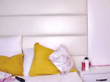 YasminStorm  live sex cam