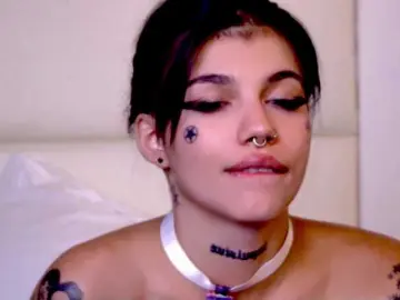 YasminStorm  live sex cam