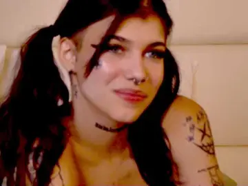 YasminStorm  live sex cam