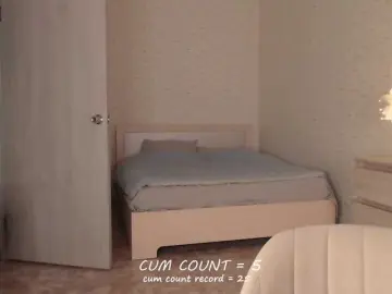 Betticutti  live sex cam