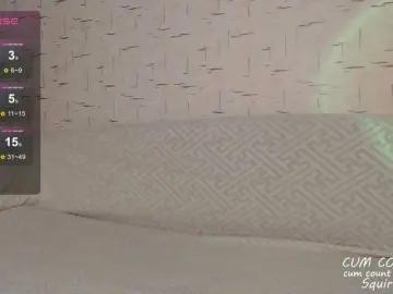 Betticutti  live sex cam