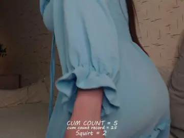 Betticutti  live sex cam