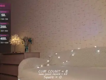 Betticutti  live sex cam