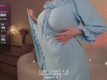 Betticutti  live sex cam