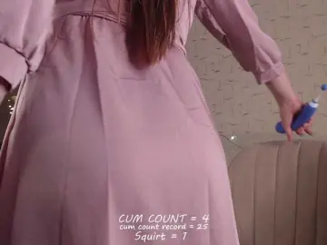 Betticutti  live sex cam