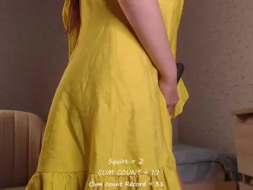 Betticutti  live sex cam