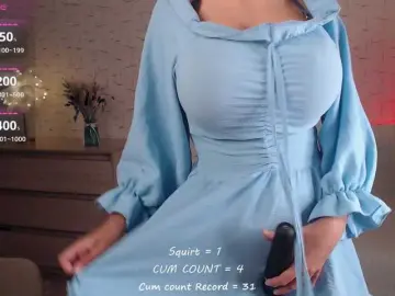 Betticutti  live sex cam