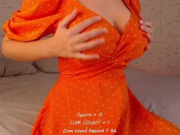 Betticutti  live sex cam