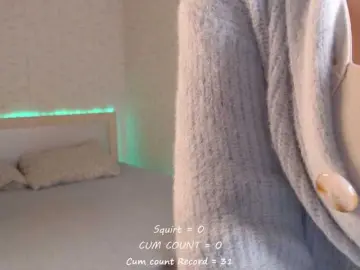 Betticutti  live sex cam