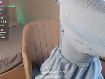 Betticutti  live sex cam